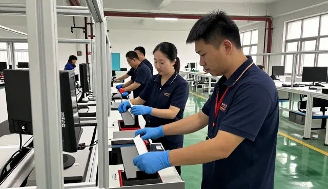 北京泰阳和正科技发展有限公司介绍应用开发基础知识