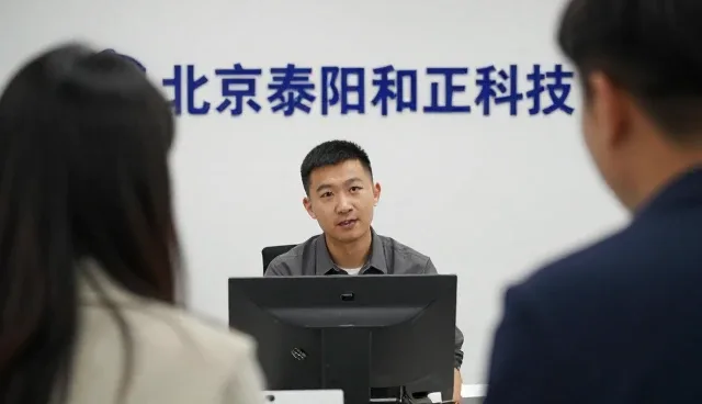 技术开发产品的日常使用与维护技巧