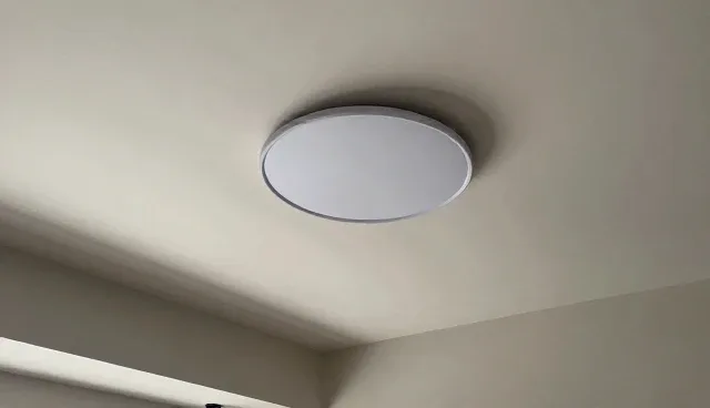 技术外包选型中的业务发展趋势关注点