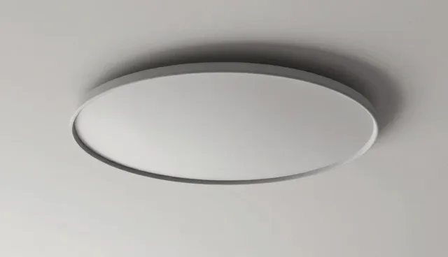 选型关注点影响方案设计效果的原因分析