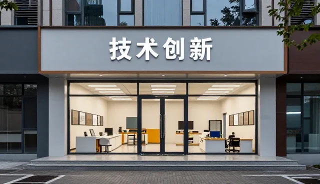 开发流程中的常见问题及应对策略分析