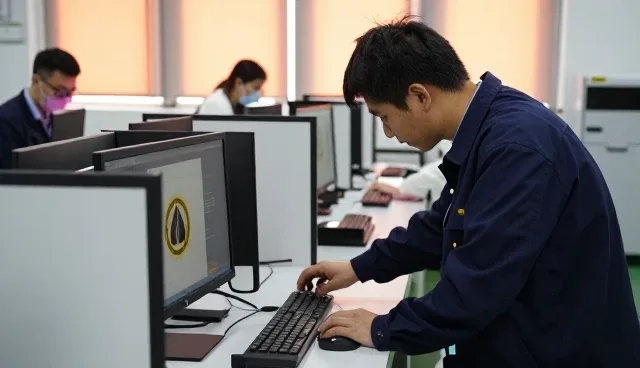 北京泰阳和正科技发展有限公司探索北京泰阳未来方向
