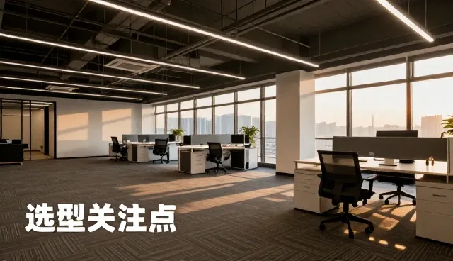 医院业务流程管理中的常见问题与应对策略