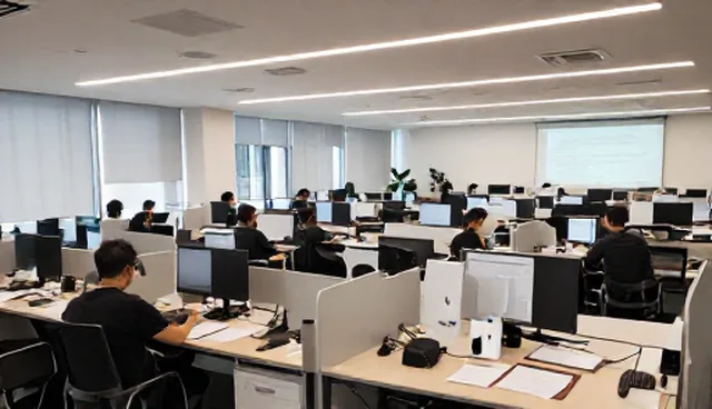 技术转让方案设计中常见问题与处理方法