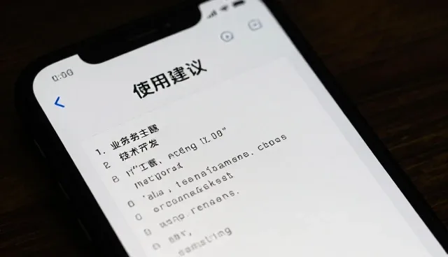系统稳定性维护中的常见问题与应对策略