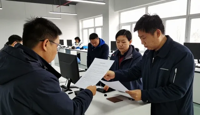 应用开发让高峰期运行管理更加高效