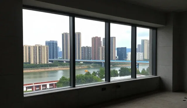 技术开发项目中的检查要点及应用场景分析