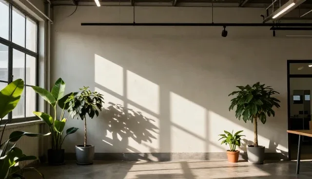 技术评估的适用场景与限制条件分析